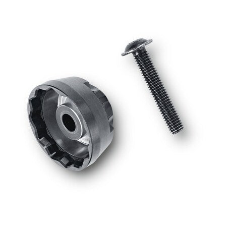 Adapter Set Fsc Start