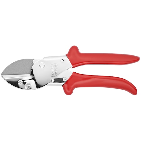 Anvil Shears, 8" Anvil Shears
