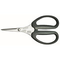 Shears for KEVLAR Fibres, 6 1/4