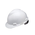 Replacement Hard Hat