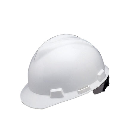 Replacement Hard Hat