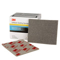 Sanding Sponge, 4-1/2" x 5-1/2", PK120