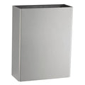 Waste Receptacle