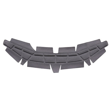 Single Absorbent Foam