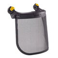 Vizen Mesh Face Shield