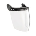 Vizen Face Shield