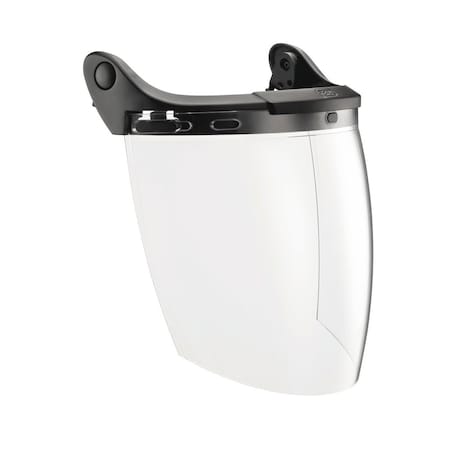 Vizen Face Shield