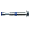 Concrete Sleeve Anchor Bolt 5K,Drill ho