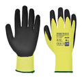 Vis-Tex PU Cut Resistant Glove, XL