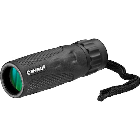 WP Blackhawk Monocular, 10 x 25mm