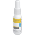Antiseptic Spray 2oz pump