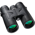 WP Blackhawk Binoculars, 12 x 42mm