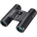 Lucid View Compact Binoculars, 10x25mm