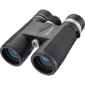 Lucid View Binoculars, 10x42mm