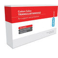 Triangular Bandage 1/box