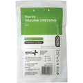 Combine Dressing, 5"X9