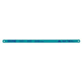 All-Hard Hacksaw Blade 32TPI 12X1/2X.025