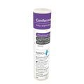 Conforming Bandage 4in x 4.3yds
