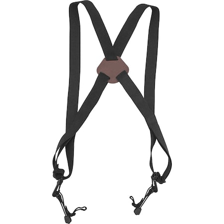 Binocular Harness