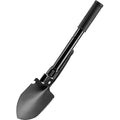 Foldable Shovel, Metal
