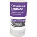 Conforming Bandage 2in x 4.3yds