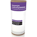 Conforming Heavy Weight Bandage 4in x 4.4yd