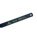 FleXible Silicon Hacksaw Blade 32TPI 12X