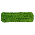 Microfiber Mop HeadHook and Loop, PK3