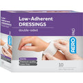 Low Adherent Dressing 2in x 3in 10/box
