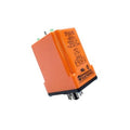Alternating Relay,3 in H,120V AC