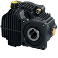 Gear Box,XW 1,2 1 1/8