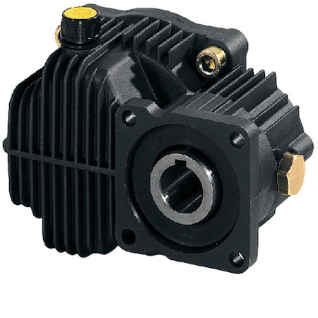 Gear Box,XW 1,2 1 1/8