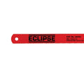 Hacksaw Blade 32TPI 12X1/2X.025"