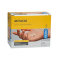 Antacid Tablets 100/box