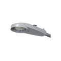Street&ParkingLotLights, 4000K, 50W, Gray