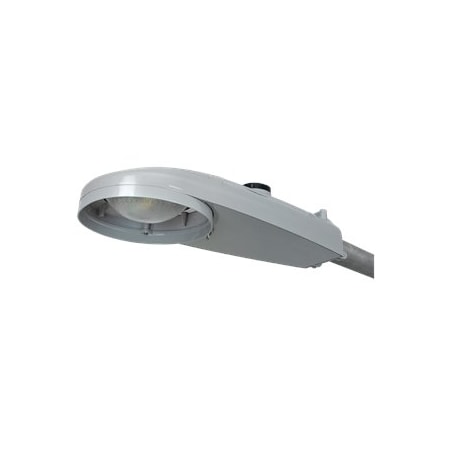 Street&ParkingLotLights, 4000K, 50W, Gray