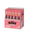 Sports Drink Strawberry Banana, PK50