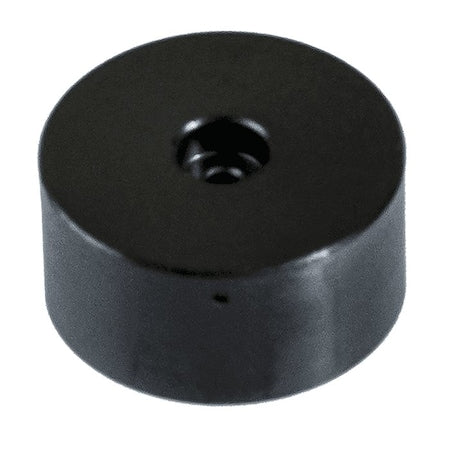 Replacement needle seal assembly withou
