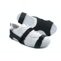 Sole Grounder 1 MegOhm Blue