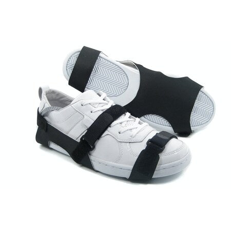 Sole Grounder 1 MegOhm Blue