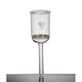 Funnel , 30 mm Dia, 30 mL, PK2