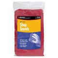 Shop Towel Bag, PK10