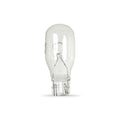 bulb, Xenon, T5, 5W, 12V, La, PK72