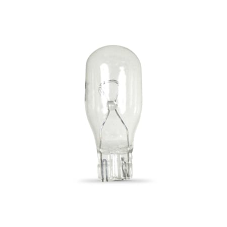 bulb, Xenon, T5, 5W, 12V, La, PK72