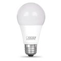 bulb, LED, Dimmable, A15, Wh, PK48