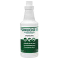 Liquid Enzymatic Concentrate,PK12