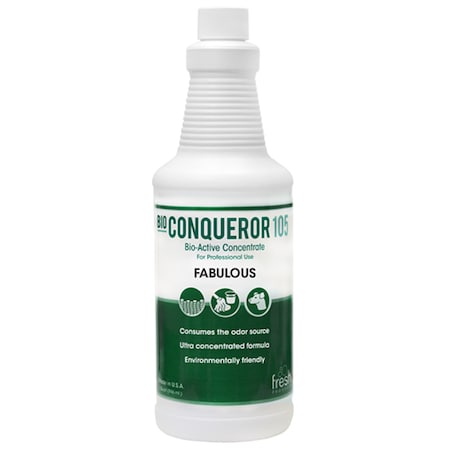 Liquid Enzymatic Concentrate,PK12