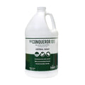 Liq, Enzymatic Concentrate,Hrbl Mint,PK4