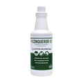 Liq,Enzymtic Concentrate,Cttn Blssm,PK12
