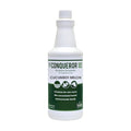 Liq,Enzymtic Concentrate,Cucmbr Mln,PK12